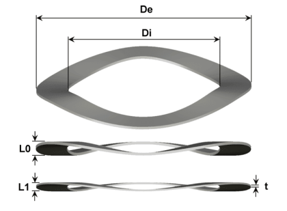 Technical drawing - %s
