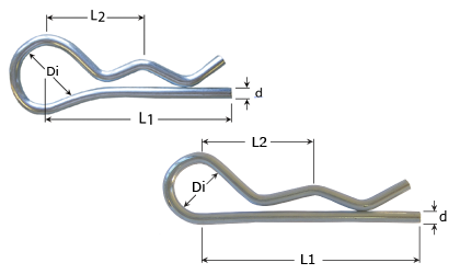Technical drawing - %s