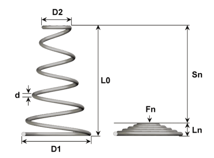 Technical drawing - %s