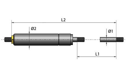 Technical drawing - %s