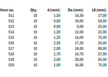 Technical drawing - %s