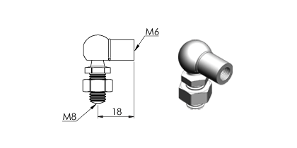 Technical drawing - %s