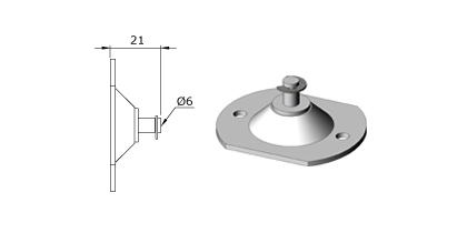 Technical drawing - %s