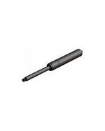 GF-14-100-2500