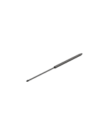 BE-10-345-200-T