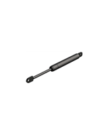 BE-6-60-250-T