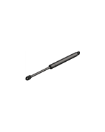 BE-8-100-625