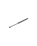 BE-8-180-100-T
