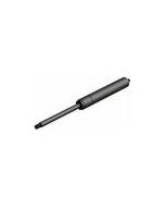 GF-10-100-1200-T