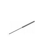 GF-10-400-1100-T
