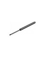 GF-6-90-250-T