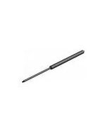 GF-8-150-550-T