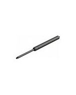 GF-8-90-225-T