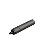 TGF-8-60-100-T