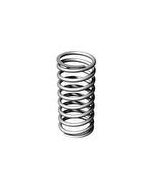 C16871623500S