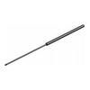GF-10-400-1000-T