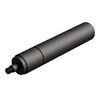 TGF-10-300-250-T