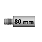 FF680