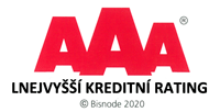 AAA 2020 AAA 2020