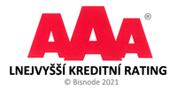 AAA 2020 AAA 2021
