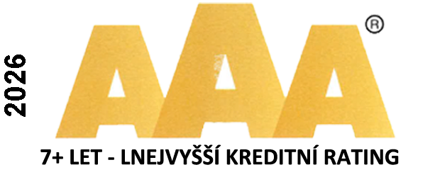 AAA 2026